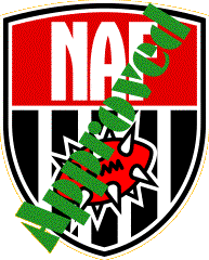 NAF-Approval