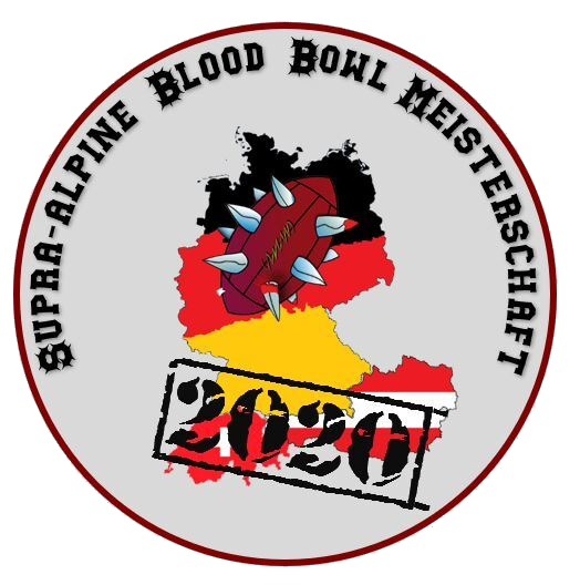 Logo der SBBM